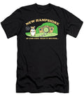 Hamster Shire Wira Pratama T-Shirt