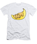 Hamster Sleep Winta Princess T-Shirt