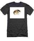 Hamster Suren Nersisyan T-Shirt