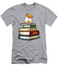 Hamster Marlo Jemma T-Shirt