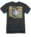 Hamster U9 Les Classics T-Shirt