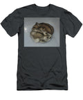 Hamsters E2 Les Classics T-Shirt