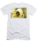 Hamstersin Rafael Gonzalez T-Shirt