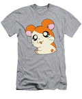 Hamtaro Wirda Hastuti T-Shirt