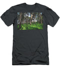 Hand in Hand Well Go Laurie Search T-Shirt