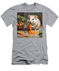 Hanster Jl Meana T-Shirt