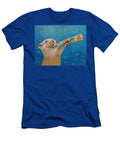 Happy Birthday Michael Creese T-Shirt
