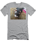 Happy Ferret Vanessa Anderson T-Shirt