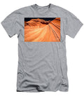 Head of the Sandstone Dragon Adam Jewell T-Shirt