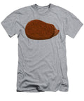 Hedge Hoy Iris Richardson T-Shirt