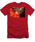 Hedgehog Amphipod Andrew J Martinez T-Shirt
