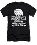 Hedgehog Animal Porcupine Hedgehog Crazy Squirrel T-Shirt