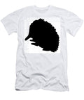 Hedgehog C6 Les Classics T-Shirt