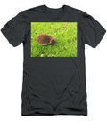 Hedgehog D2 Les Classics T-Shirt