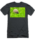 Hedgehog Dreams Louise Heusinkveld T-Shirt
