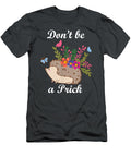 Hedgehog Funny Dont Be Prick Hedgehogs Lover Sailoe Gavyn T-Shirt