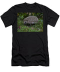 Hedgehog in Sweden Per Olov Eriksson T-Shirt