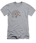Hedgehog Kerryn Moolenschot T-Shirt
