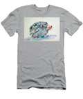 Hedgehog Kovacs Anna Brigitta T-Shirt