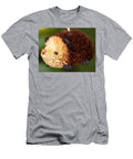 Hedgehog Ornament Les Classics T-Shirt