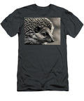 Hedgehog Philip Openshaw T-Shirt