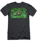 Hedgehogs Animal Images T-Shirt