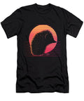 Hedgehogs Enchanting Encounters Mizorey T-Shirt