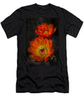 Hedgehogs in the Morning Light Saija Lehtonen T-Shirt