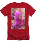 Hedgehogs in the Sun Saija Lehtonen T-Shirt