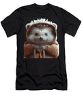 Hedgehogs Perfect Pincushions Mizorey T-Shirt