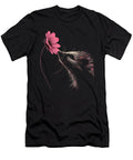 Hedgehogs Shy Scramblers Cecils Willis T-Shirt