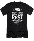 Hedgehugs Honey Shop Art T-Shirt