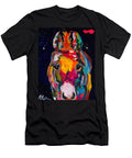 Hee Haw Tracy Miller T-Shirt