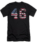 Hello President Biden Tinh Tran Le Thanh T-Shirt