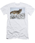 Heres Looking At You Deby Dixon T-Shirt