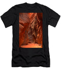 Hidden Hike Adam Jewell T-Shirt