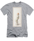 High Tea Ashleigh Wells T-Shirt