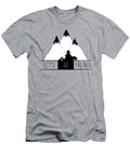 Hiking Danilov Ilya T-Shirt