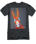 Home Is Where Your Ass Should Be Cristina Del Sol T-Shirt