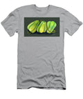 Homegrown Mirlitons Elaine Hodges T-Shirt