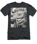 I Use Whitening Strips Platinum Don Schimmel T-Shirt