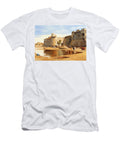 Il Castello Guido Borelli T-Shirt