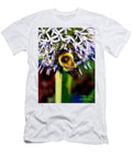 Ill Bee Back Michael Graham T-Shirt