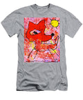 Imaginary Playmate E9art T-Shirt