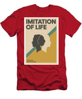 Imitation of Life Retro Movie Posters T-Shirt