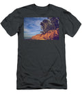 In the Light of Day Laurie Search T-Shirt