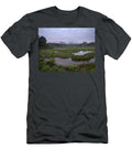In the Valley Dale Kincaid T-Shirt