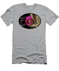 Inner Strength Phyllis Denton T-Shirt