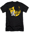 Its Always Sunny in Philadelphia Pile Brand a T-Shirt