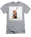 Its Spring Dominique Bachelet T-Shirt